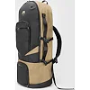 Спортивный рюкзак VENUM Evo 2.0 Xtreme Black Sand