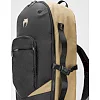 Спортивный рюкзак VENUM Evo 2.0 Xtreme Black Sand