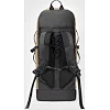 Спортивный рюкзак VENUM Evo 2.0 Xtreme Black Sand