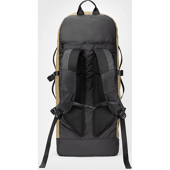 Спортивный рюкзак VENUM Evo 2.0 Xtreme Black Sand