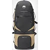 Спортивный рюкзак VENUM Evo 2.0 Xtreme Black Sand
