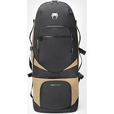Спортивный рюкзак VENUM Evo 2.0 Xtreme Black Sand