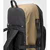 Спортивный рюкзак VENUM Evo 2.0 Xtreme Black Sand