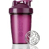 Спортивный шейкер BLENDERBOTTLE Original Classic 20oz/590мл Plum