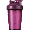 Спортивный шейкер BLENDERBOTTLE Original Classic 20oz/590мл Plum