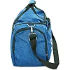 Сумка для спортзала SUPREME 1903 (52x28x28см)