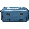 Сумка для спортзала SUPREME 1903 (52x28x28см)