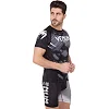 Компрессионный комплект для спортзала VENUM CO-8141-CO-8142