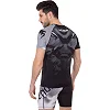 Компрессионный комплект для спортзала VENUM CO-8141-CO-8142