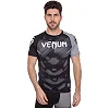 Компрессионный комплект для спортзала VENUM CO-8141-CO-8142