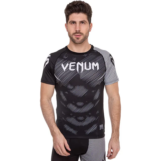 Компрессионный комплект для спортзала VENUM CO-8141-CO-8142