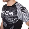 Компрессионный комплект для спортзала VENUM CO-8141-CO-8142