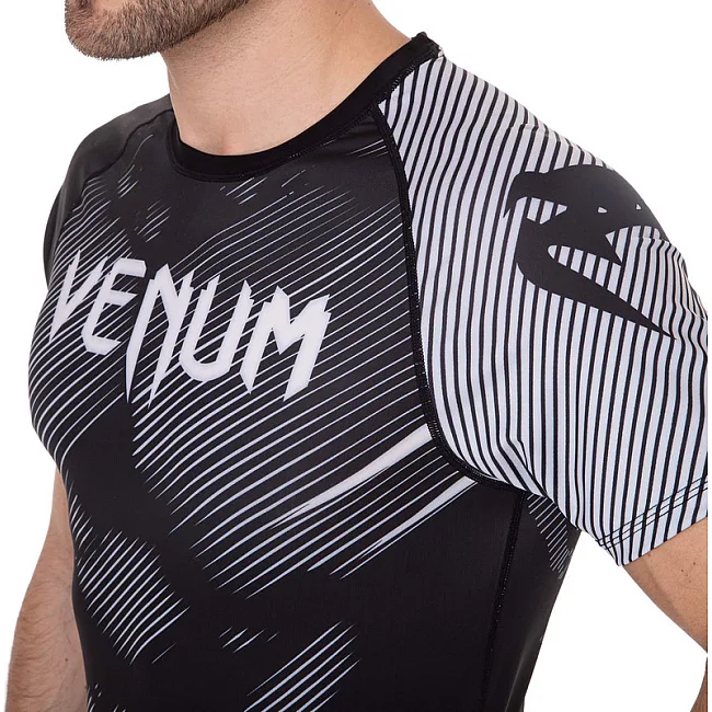 Компрессионный комплект для спортзала VENUM CO-8141-CO-8142