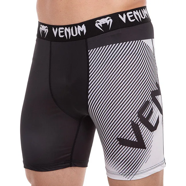 Компрессионный комплект для спортзала VENUM CO-8141-CO-8142