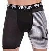 Компрессионный комплект для спортзала VENUM CO-8141-CO-8142