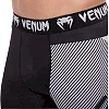 Компрессионный комплект для спортзала VENUM CO-8141-CO-8142
