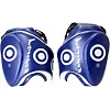 Защита бедра Fairtex Tp3 Thigh Pads