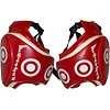 Защита бедра Fairtex Tp3 Thigh Pads