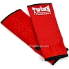 Защита голеностопа TWINS AG1 Red