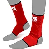 Защита голеностопа TWINS AG1 Red
