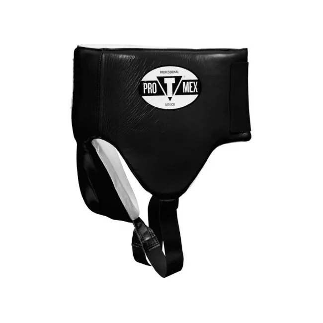 Защита паха Pro Mex Avanzado No-Foul Protector