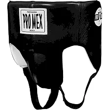 Защита паха Pro Mex Avanzado No-Foul Protector