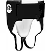 Защита паха Pro Mex Avanzado No-Foul Protector