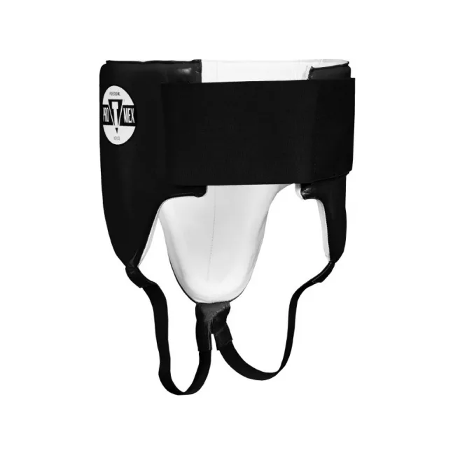 Защита паха Pro Mex Avanzado No-Foul Protector