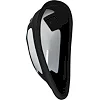 Защита паха RDX 1N Gel Groin Protection Cup WhiteBlack