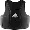 Захисний жилет тренера Adidas