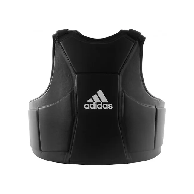 Захисний жилет тренера Adidas