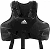 Захисний жилет тренера Adidas