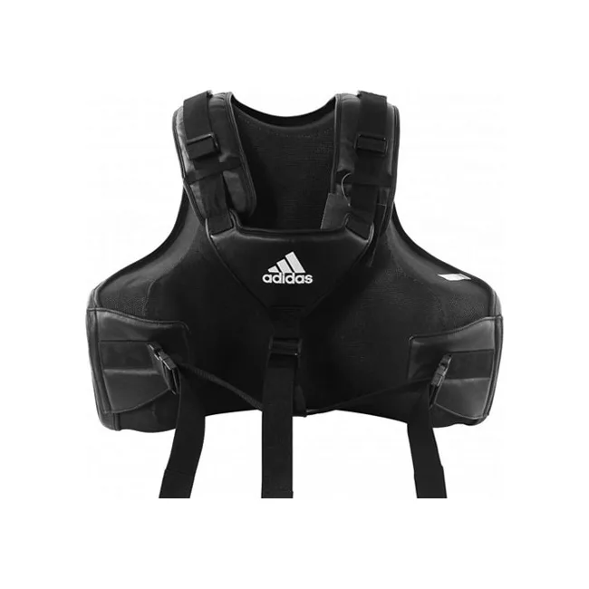 Захисний жилет тренера Adidas