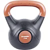 Гиря inSPORTline Vin-Bell Dark 7 кг