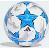 Футбольный мяч ADIDAS UCL TRN белый