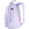 Рюкзак Puma Phase S Backpack 13L фиолетовый 37 x 25 x 12 см