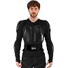 Моточерепаха TAO-TRAIL MS-4955 размер