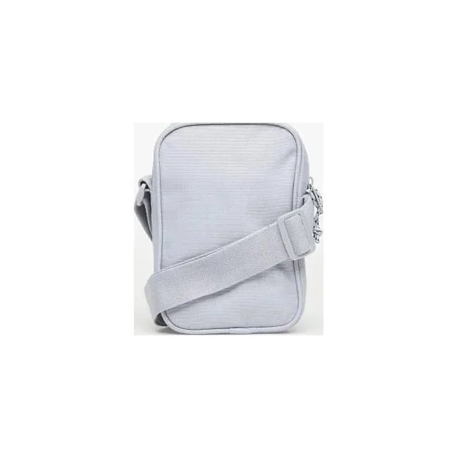 Сумка NIKE Jam Blacktop Festtival Bag 1.7L серый (для мужчин) 23 х 15 х 5 см