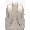 Рюкзак NIKE Nk Brsla M Bkpk-X 24L бежевый 46 x 30,5 x 18 см