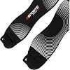 Пателлярный бандаж SP-SPORT BC-00012 1шт (Черный)