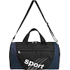 Розпродаж! Спортивна сумка SP-SPORT 35-4 (Сірий)
