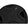 Шолом RDX HEAD GUNDER ARMOURRD T15 чорний