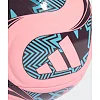 Футбольный мяч ADIDAS Fifa World Cup 26 Trionda Club розовый