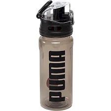Бутылка Puma Tr Sportstyle Waterbottle черный 600 мл