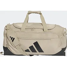 Сумка ADIDAS TRA DEF DUF M 60,6L бежевый 33 x 62,9 см