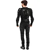Моточерепаха TAO-TRAIL MS-4955 размер