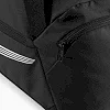 Сумка Puma Fundamental XS Sports 18L черный 43 х 18 х 23 см