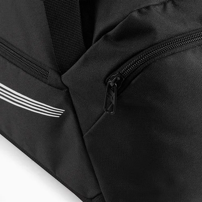 Сумка Puma Fundamental XS Sports 18L черный 43 х 18 х 23 см