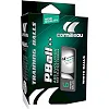Мягкие для настольного тенниса Cornilleau P-BALLS 2** 6 шт, белые