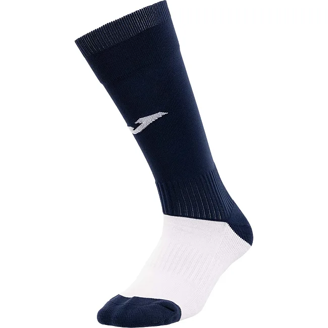 Гетри JOMA PROFESSIONAL II 400392-331 (Темно-синій-білий)